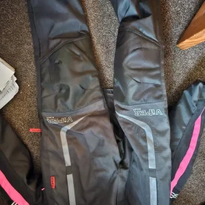Womens Viper Bike Pants