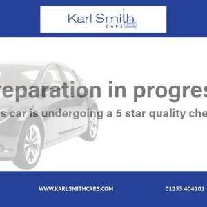 2015 Vauxhall Zafira Tourer 2.0 CDTi SE MPV 5dr Diesel Manual