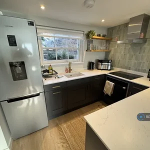 1 bedroom flat in Welclose Street, llanwrtyd-wells, Powys (1 bed) - Image 7