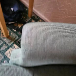 Rise and recline chair - Image 5