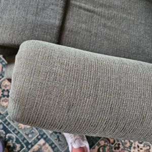 Rise and recline chair - Image 6