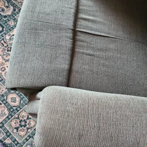 Rise and recline chair - Image 7