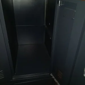 Metal Storage Lockers - Image 5