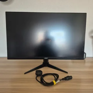 Acer Nitro 27 Inch Gaming Monitor