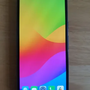 Google Pixel 7a - 5G - DeGoogled with e/OS - Image 4