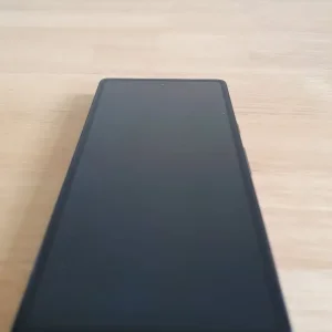 Google Pixel 7a - 5G - DeGoogled with e/OS - Image 7