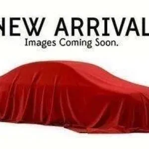 2017 Renault Megane 1.5 dCi Dynamique Nav Hatchback 5dr Diesel Manual Euro 6 (s/s) - Image 2