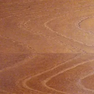Large Vintage Teak Sideboard - Image 4