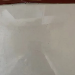 porcelanosa shine platino wall tiles x5 boxes - Image 2