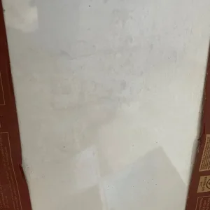 porcelanosa shine platino wall tiles x5 boxes - Image 3