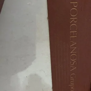 porcelanosa shine platino wall tiles x5 boxes - Image 4