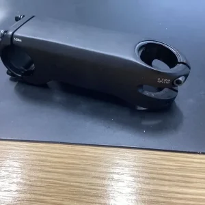 GIANT CONTACT SL OD2 handlebar stem - Image 2