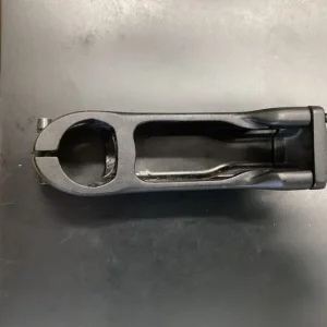 GIANT CONTACT SL OD2 handlebar stem - Image 3