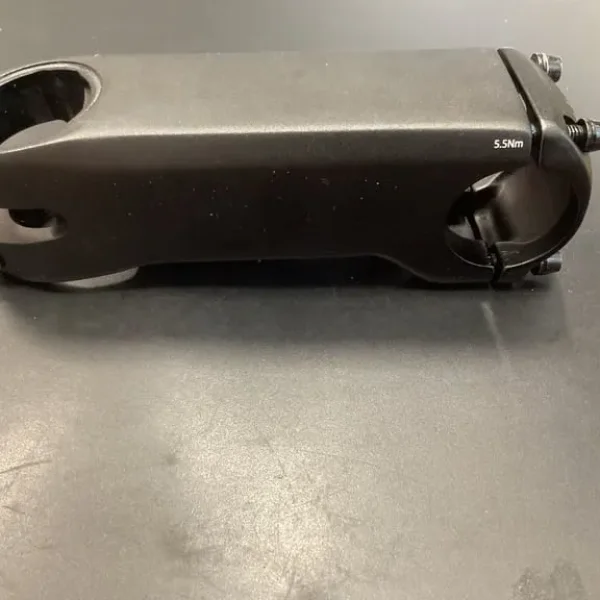 GIANT CONTACT SL OD2 handlebar stem