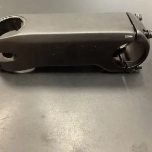 GIANT CONTACT SL OD2 handlebar stem