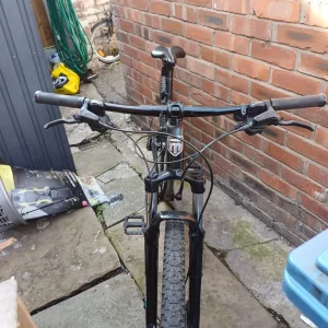Mongoose Villan Elite - Image 4
