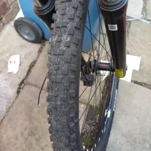 Mongoose Villan Elite - Image 5