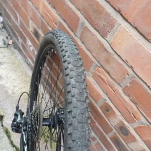 Mongoose Villan Elite - Image 6