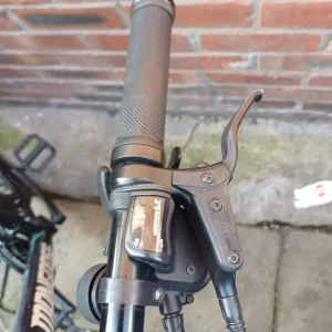 Mongoose Villan Elite - Image 7