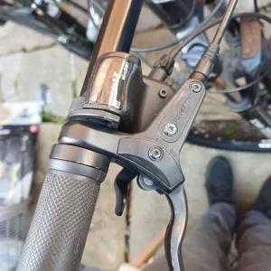 Mongoose Villan Elite - Image 8