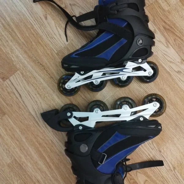 Inline Skates size 9