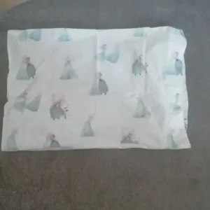 Single sheet set - Image 2