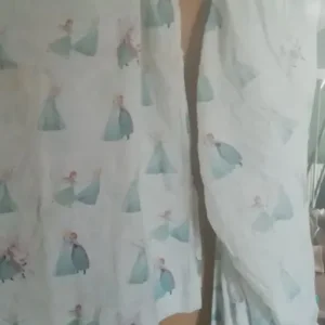 Single sheet set