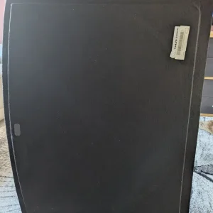 Volvo V40 Boot Floor Cover - Image 2