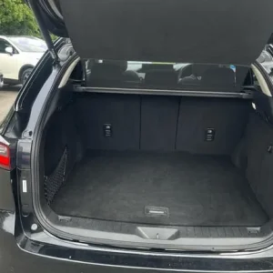 2023 Mazda CX-60 2.5 PHEV Homura 5-door Estate - Image 4