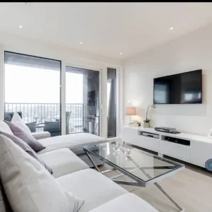 1 bedroom flat in Balloch, Inverness (1 bed) - Image 3