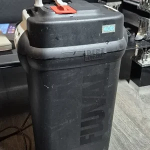 Fluval 406 External Filter - Image 6