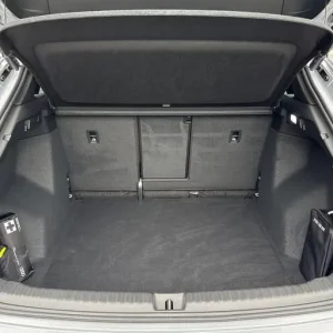 2025 Audi Q4 e-tron 45 S Line 5dr Auto - Image 6
