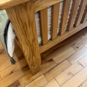 Bedstead - Image 2