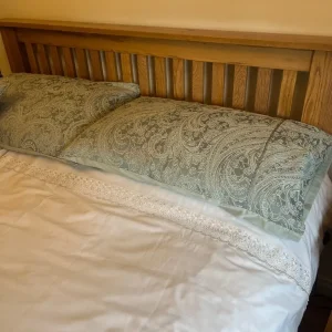 Bedstead - Image 3