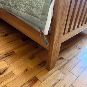 Bedstead - Image 4
