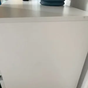 Wayfair Francine 6 drawer chest of drawers - Image 3