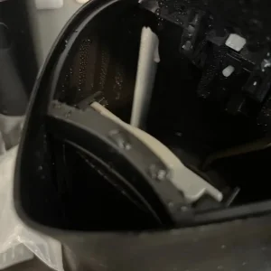 Morrisons kettle - Image 2