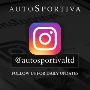 2023 Audi Q7 3.0 S Line 55 TFSI MHEV Quattro 4WD SUV - Image 8