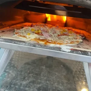 Pizza Oven OONI - Image 2