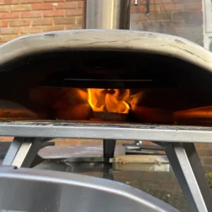 Pizza Oven OONI - Image 4