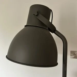 IKEA spotlight floor lamp - Image 3