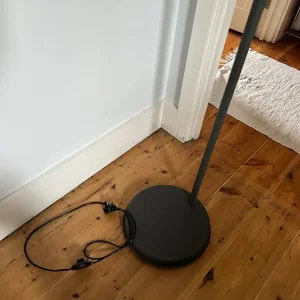 IKEA spotlight floor lamp - Image 4