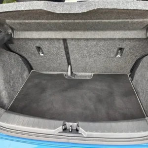 2017 Nissan Micra IG-T N-CONNECTA Hatchback Petrol Manual - Image 6