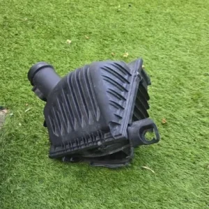 Mini Cooper S R56 2014 air filter box