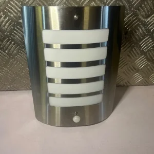 Sensor Light - Image 2