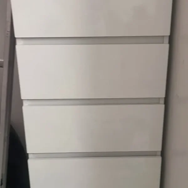 Drawers