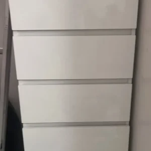Drawers
