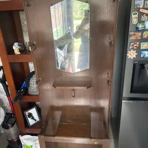 Hall stand - Image 2