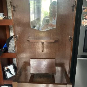 Hall stand - Image 3