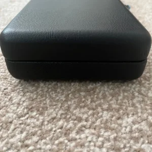 3/4 snooker cue case for two cues - Image 7